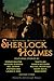 The Adventures of Sherlock Holmes