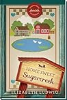 Home Sweet Sugarcreek (Sugarcreek Amish Mysteries, #16)