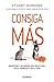 CONSIGA MAS
