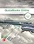 Computer Accounting with QuickBooks Online: A Cloud Based Approach 1st Edition (w/ QuickBooks Online Access)