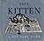 Your Kitten