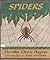 Spiders