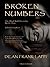 Broken Numbers by Dean Lappi