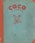 Coco Is Coming