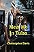 Meet Me in Tulsa