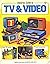 Usborne Guide to TV & Video