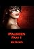 Maureen: Part 1 (The Dark Side, #1)