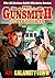 Calamitytown (The Gunsmith #421: A Gunsmith Western)