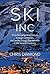 SKI INC.: My Journey throug...
