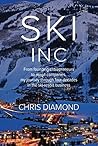 SKI INC.: My Jour...