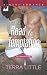 Road to Temptation: An Afri...