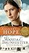 A Sister's Hope by Wanda E. Brunstetter