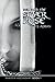 Beneath the Silver Rose (Sh...