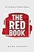 The Red Book: The Life Blood of Children's Ministry