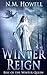 Winter Reign: Rise of the Winter Queen
