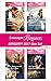 Harlequin Romance January 2017 Box Set: An Anthology
