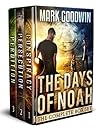 The Days of Noah:...