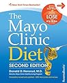 Mayo Clinic Diet ...