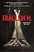Fraulein M.