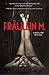 Fraulein M.