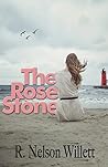 The Rose Stone