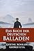 Das Buch der Deutschen Balladen (German Edition)