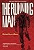 The Running Man