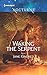 Waking The Serpent (Sisters in Sin #1)