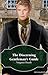 The Discerning Gentleman's Guide