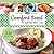 Comfort Food Lightened Up (Keep It Simple)