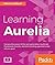 Learning Aurelia