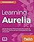 Learning Aurelia