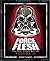 The Force in the Flesh Volu...