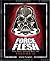 The Force in the Flesh Volume 2