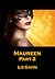 Maureen: Part 2 (The Dark Side Series #2)