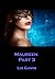 Maureen: Part 3 (The Dark Side Series #3)