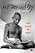 Satya ke Saath Mere Prayog by Mahatma Gandhi