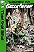 Green Arrow (2007-2010) #31