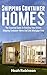 Shipping Container Homes: T...