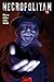 Necropolitan #1