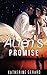 Alien's Promise