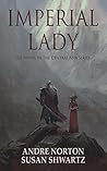 Imperial Lady