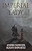 Imperial Lady (Central Asia Series Book 1)