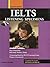 IELTS LISTENING SPECIMENS by Sanayeh.A.Porkar