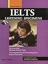 IELTS LISTENING S...