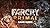 Far Cry Primal : Walkthroug...