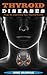 Thyroid Diseases: Steps for Improving Your Thyroid Health