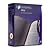 Lifepac New Testament Survey 9th Grade Set of 10 LIFEPACs Only by 9th Grade