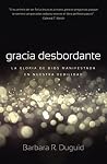 Gracia Desbordant...
