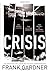 Crisis (Luke Carlton #1)